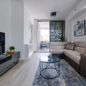 Mb Luxury , Zadar Chorwacja